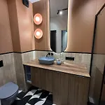 Falamilas Apartmán *