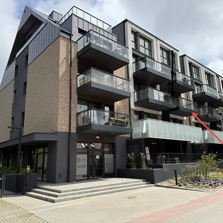 Falamilas Apartamento