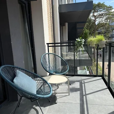 Falamilas Apartamento